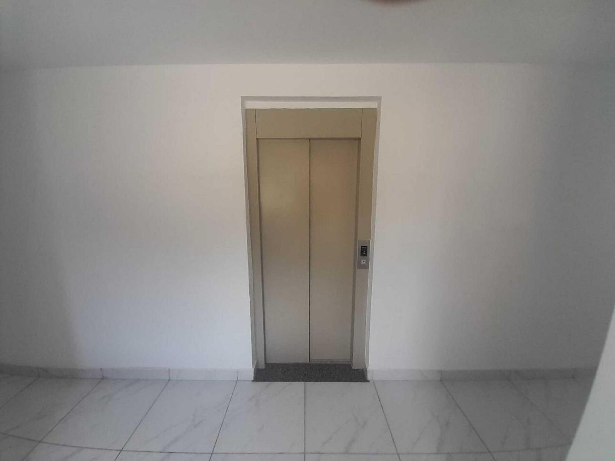Flat Piscina Ar Vaga 5Min Recreio Prox Ct Flamengo Appartement Rio de Janeiro Buitenkant foto