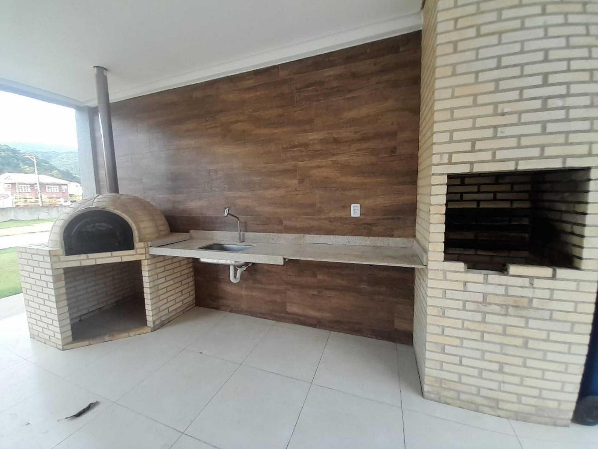 Flat Piscina Ar Vaga 5Min Recreio Prox Ct Flamengo Appartement Rio de Janeiro Buitenkant foto