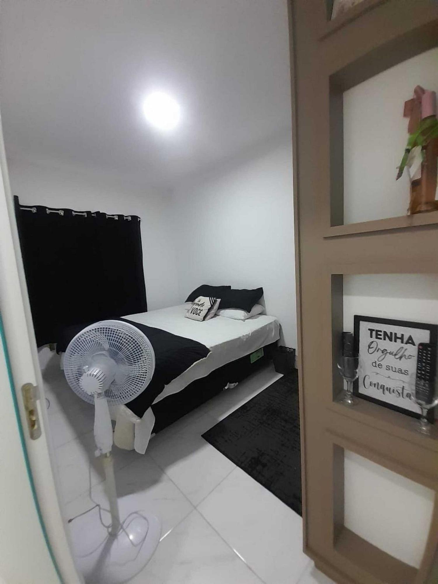 Flat Piscina Ar Vaga 5Min Recreio Prox Ct Flamengo Appartement Rio de Janeiro Buitenkant foto