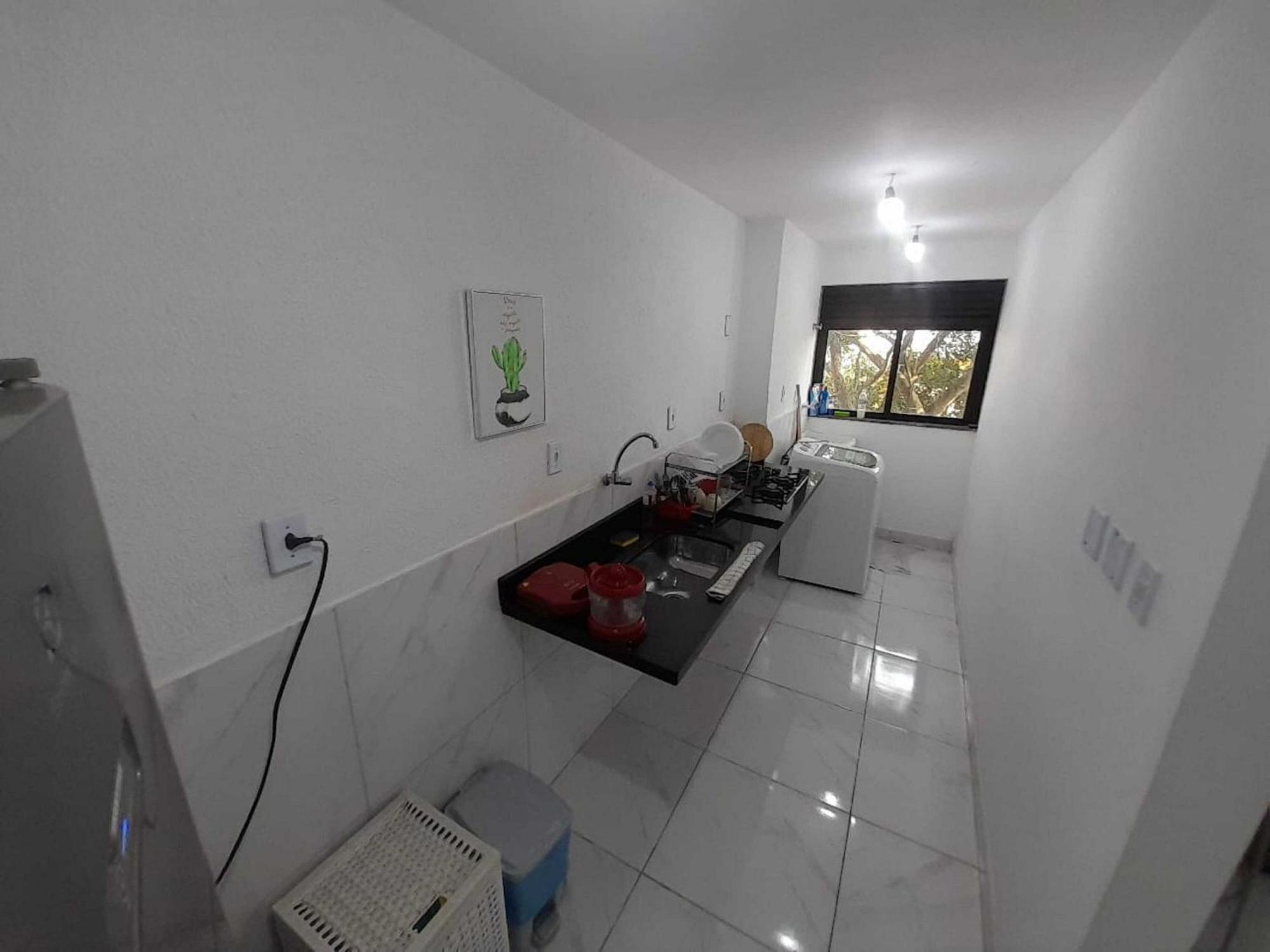 Flat Piscina Ar Vaga 5Min Recreio Prox Ct Flamengo Appartement Rio de Janeiro Buitenkant foto